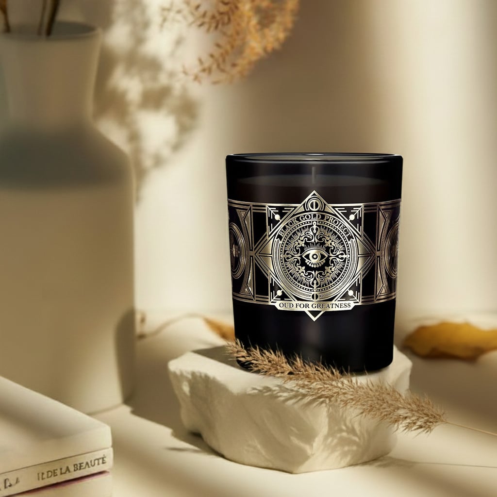 06 Initio Parfums Prives Oud for Greatness (466)