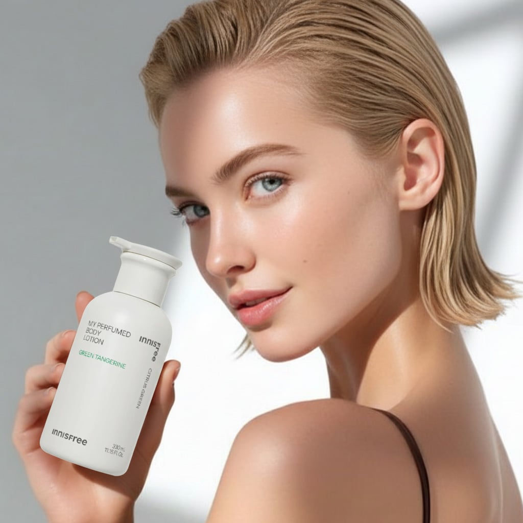 06_Innisfree_Body_Lotion_Green_Tangerine