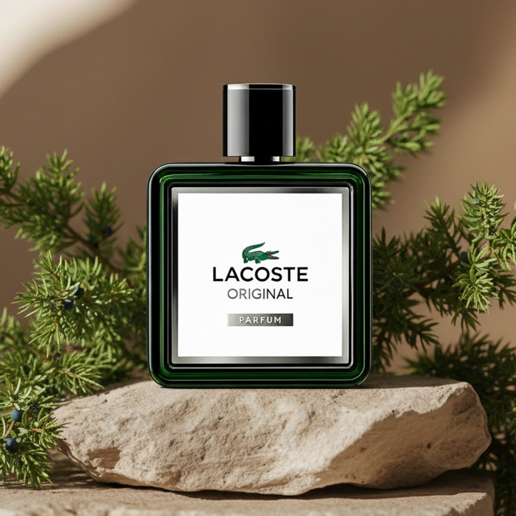 07 Lacoste Original Parfum (346)