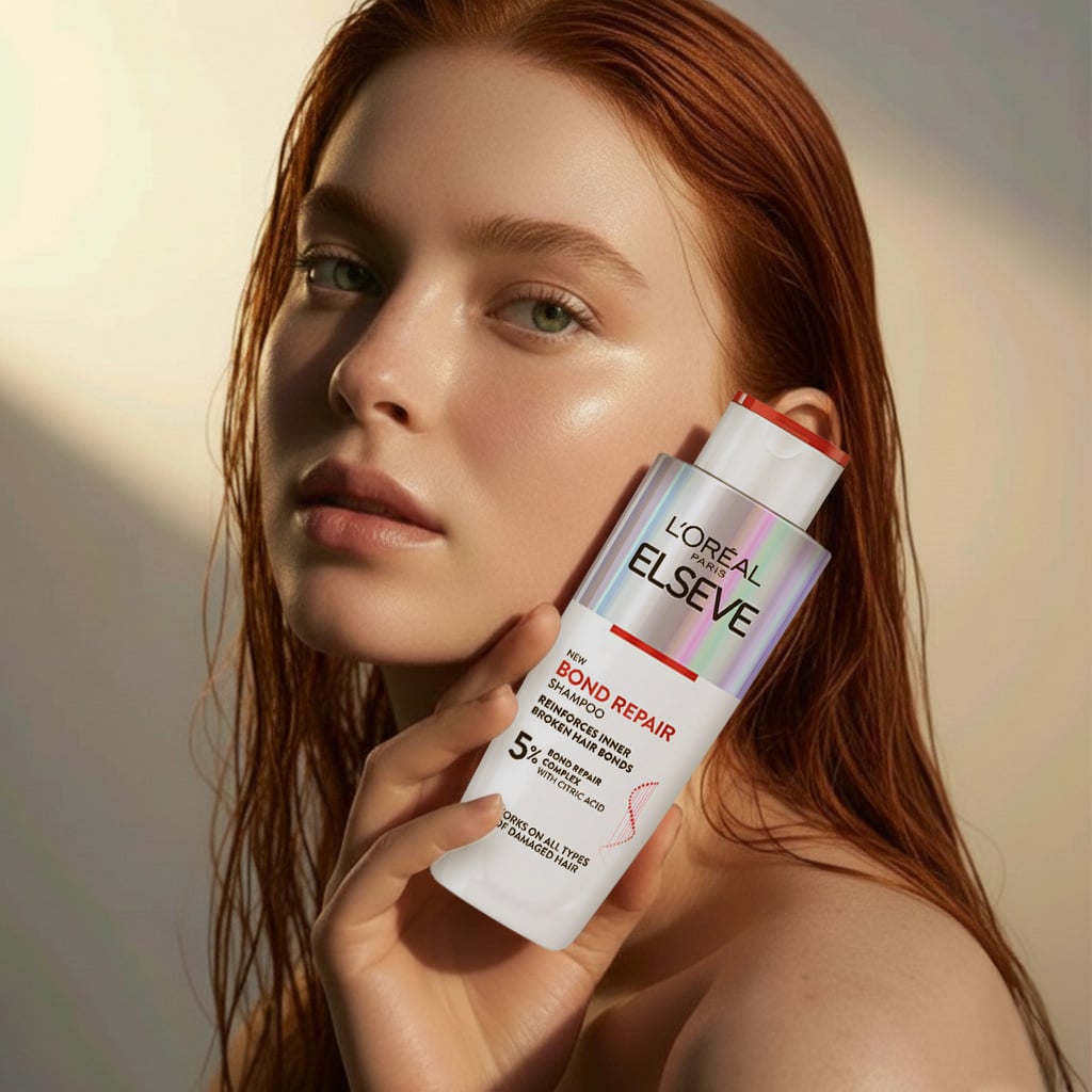 07_L'Oréal_Elseve_Bond_Repair