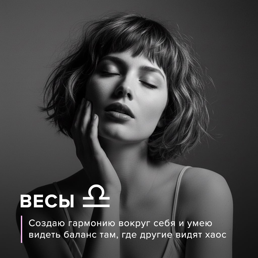 07_Весы_ru