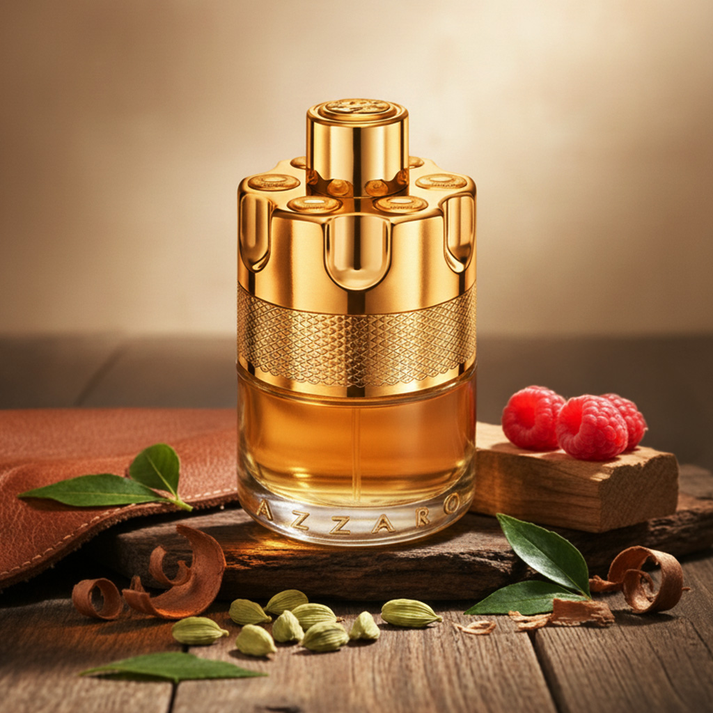 08 Forever Wanted Elixir (274)