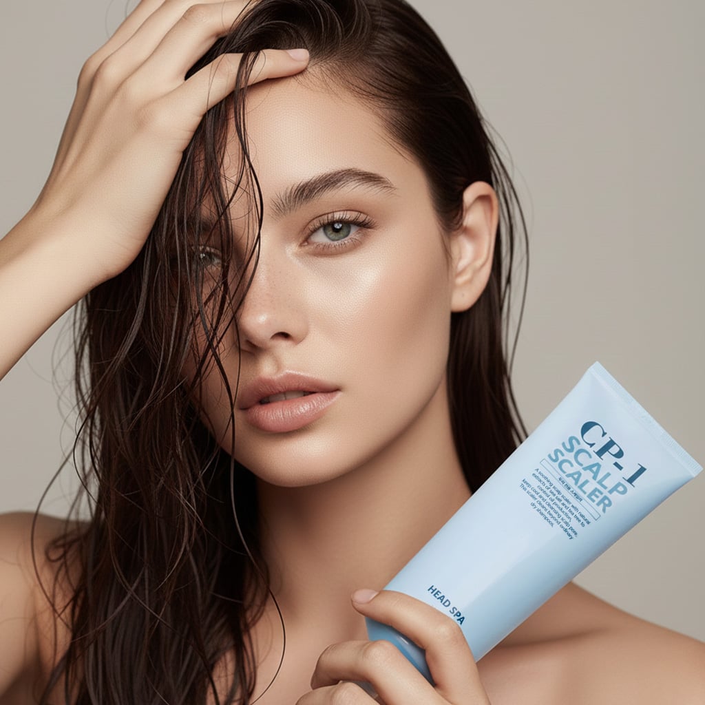 08_CP1_Head_Scalp_Scaler