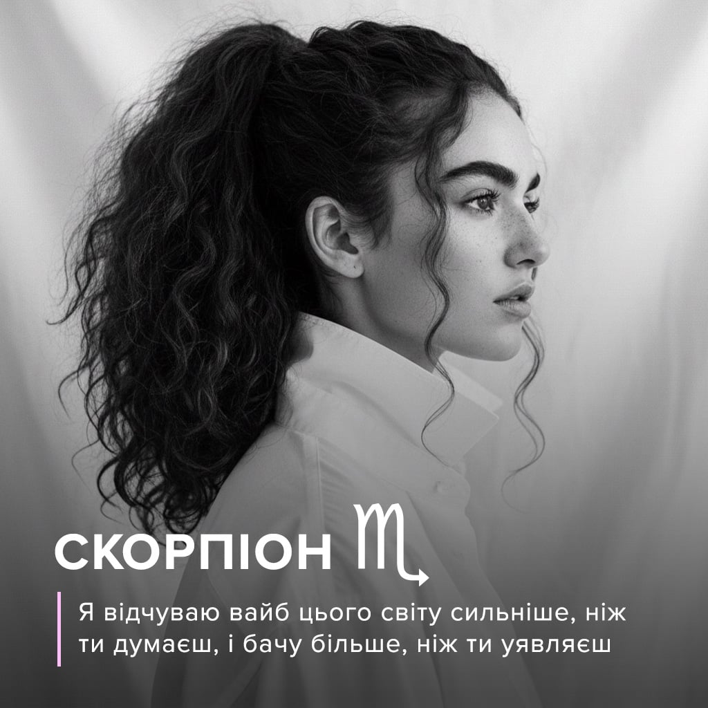 08_Скорпіон