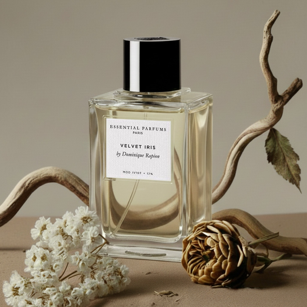 09 Essential Parfums (222)