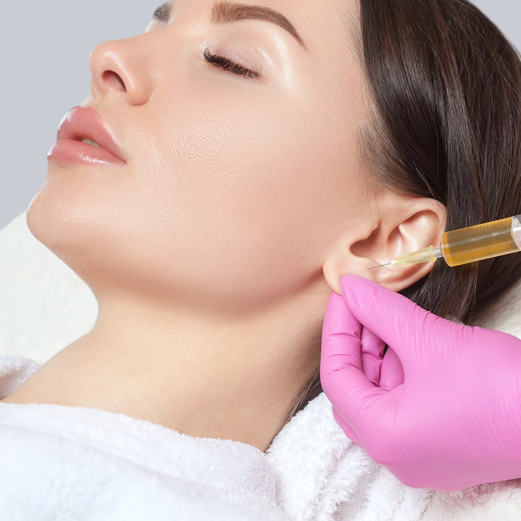 1-Ботокс-в-точки-голоду