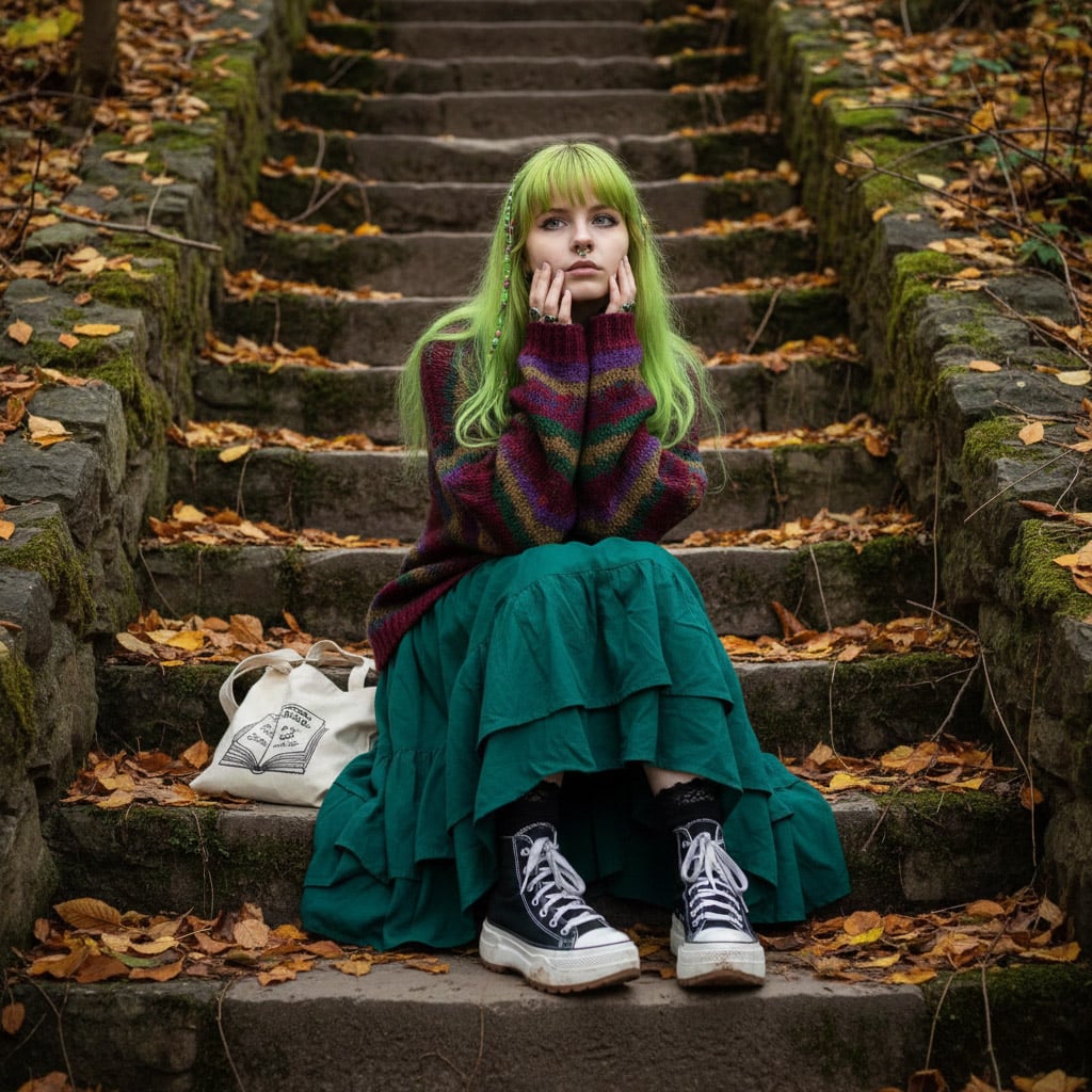 1-Чому-«дивні-дівчатка»-це-добре