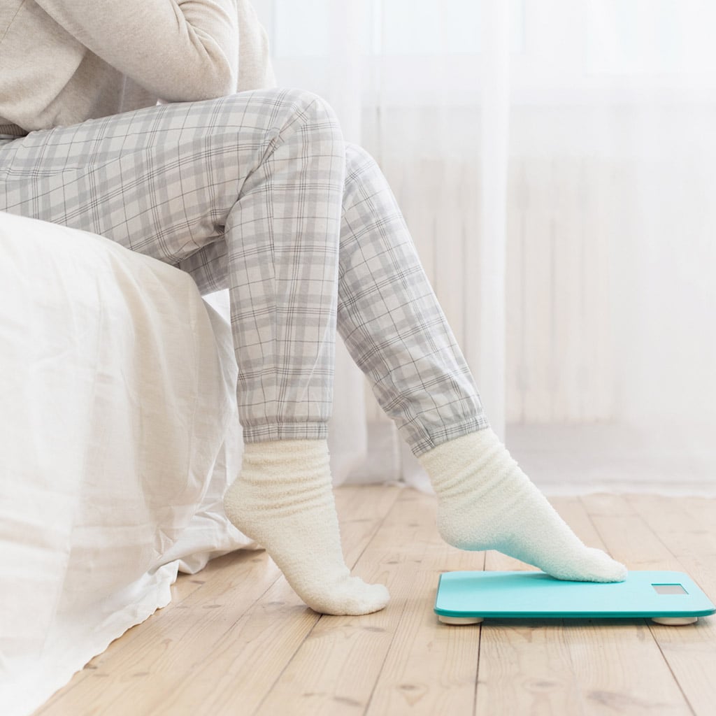 1-Чому-ми-набираємо-вагу-взимку-і-як-не-потрапити-в-цю-пастку