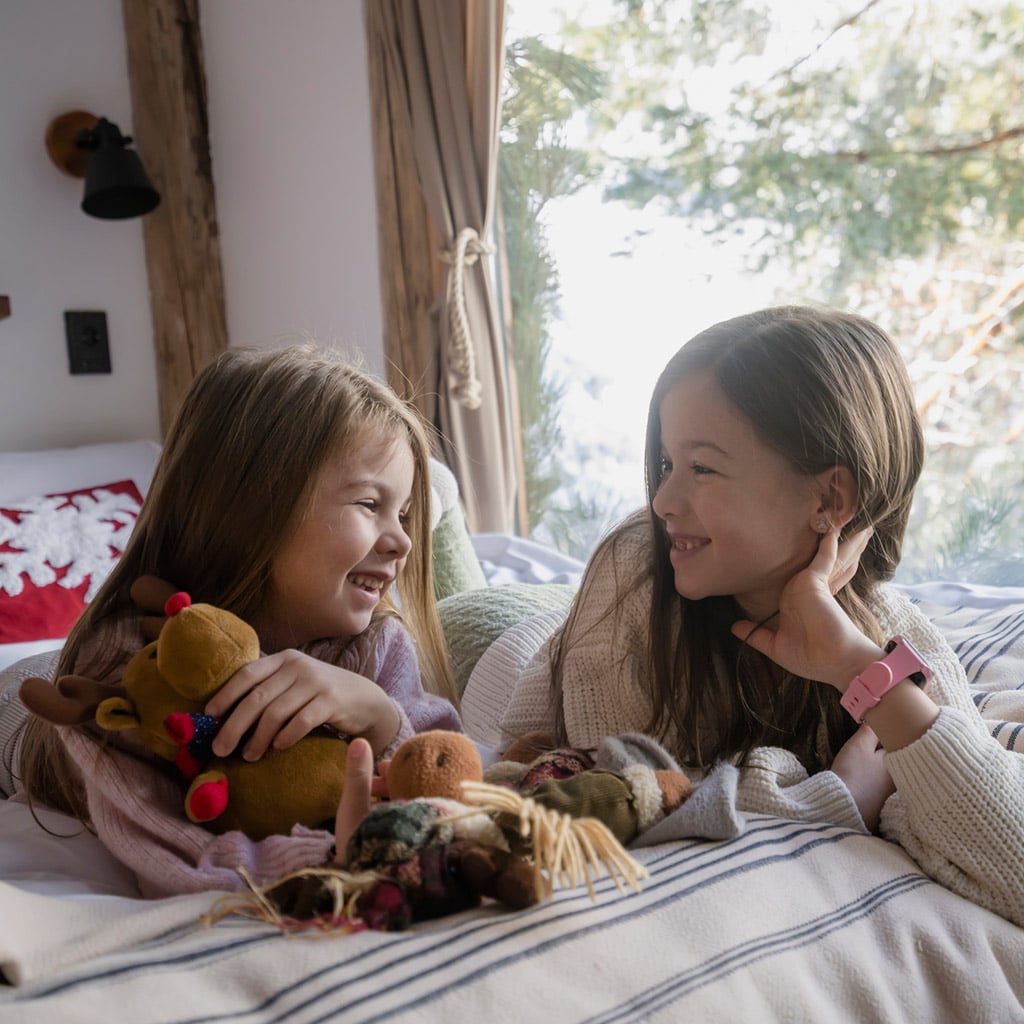 1-Чим-зайнятися-з-дитиною-взимку