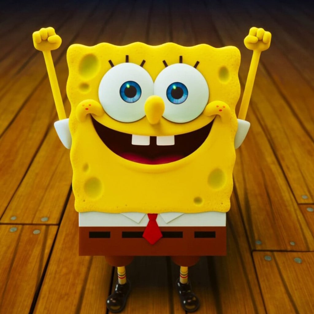 1-EVA-Blog-дарує-білети-в-кіно