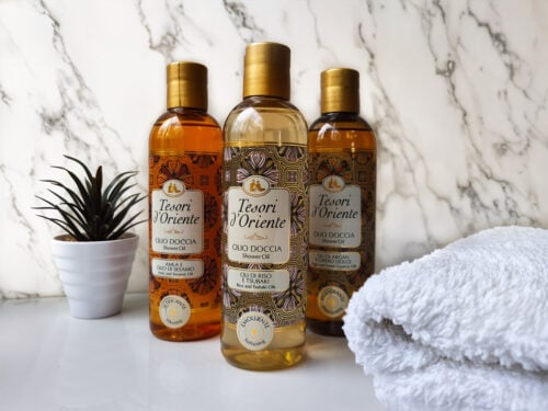 1-EVA-Blog-дарує-набір-ніжних-олійок-для-душу-від-бренду-Tesori-d'Oriente
