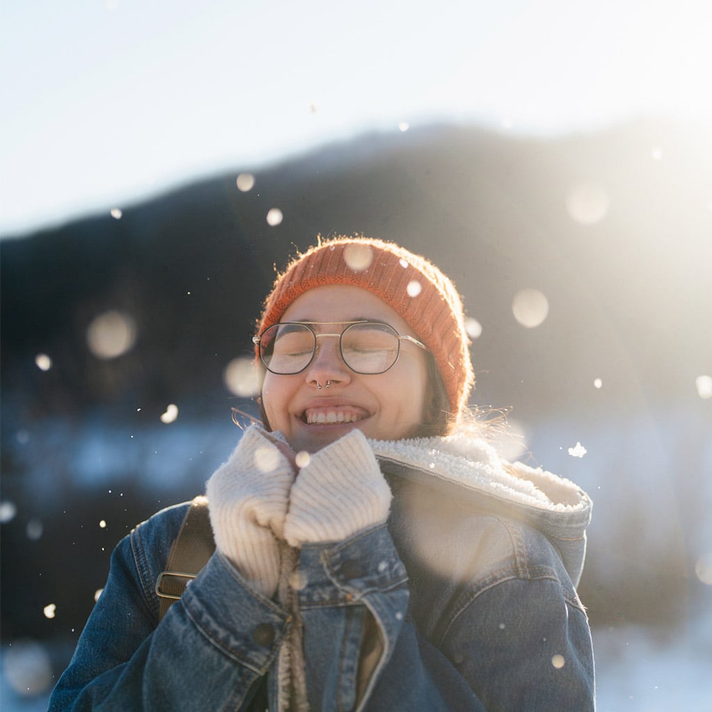 1-Гороскоп-на-січень-2026