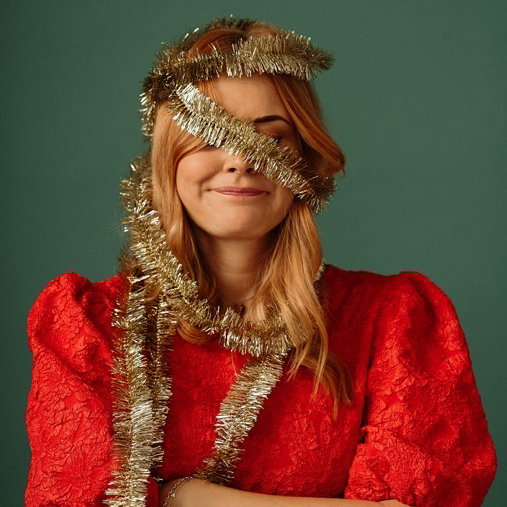 1-Керуємо-стресом