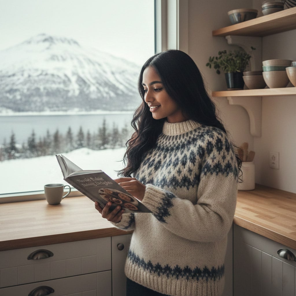 1-Мамина-кулінарна-книга