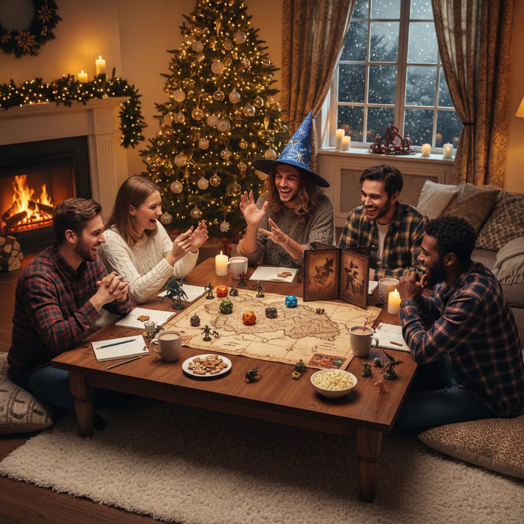 1-Найкращі-ігри-на-Новий-рік