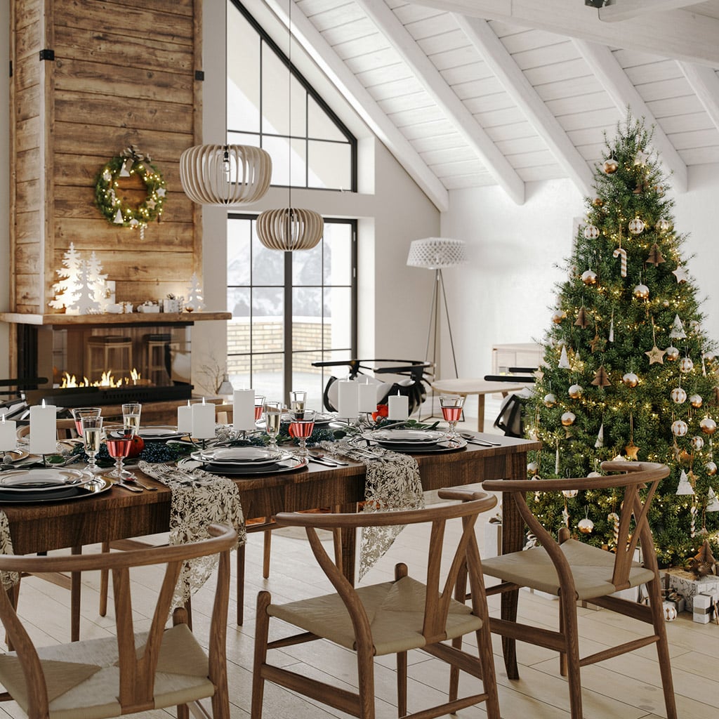 1-Новорічні-прикраси