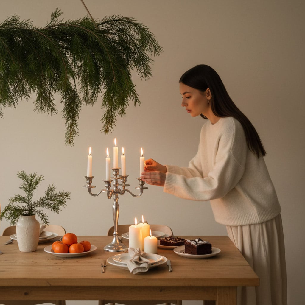 1-Новорічні-рецепти