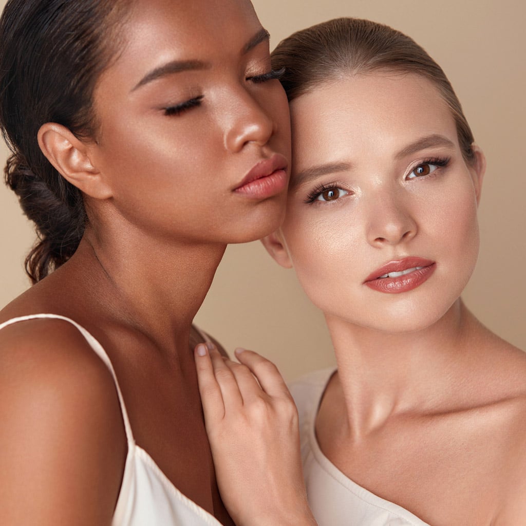 1-Особливості-підбору-косметики-для-комбінованої-шкіри