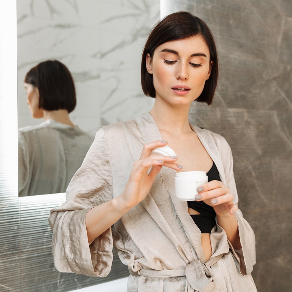 1-Професійний-догляд-як-створити-рутину,-що-підійде-саме-тобі