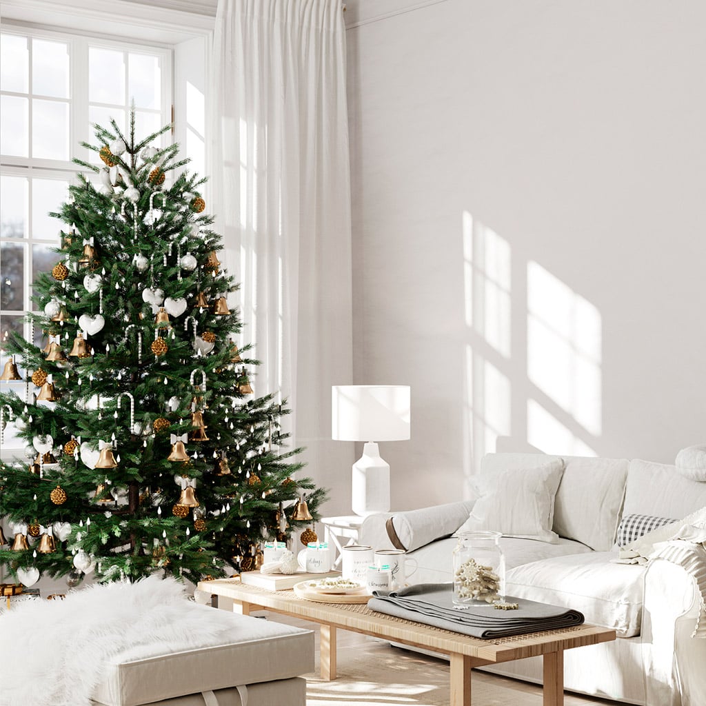 1-Різдвяна-ялинка-в-стилі-мінімал