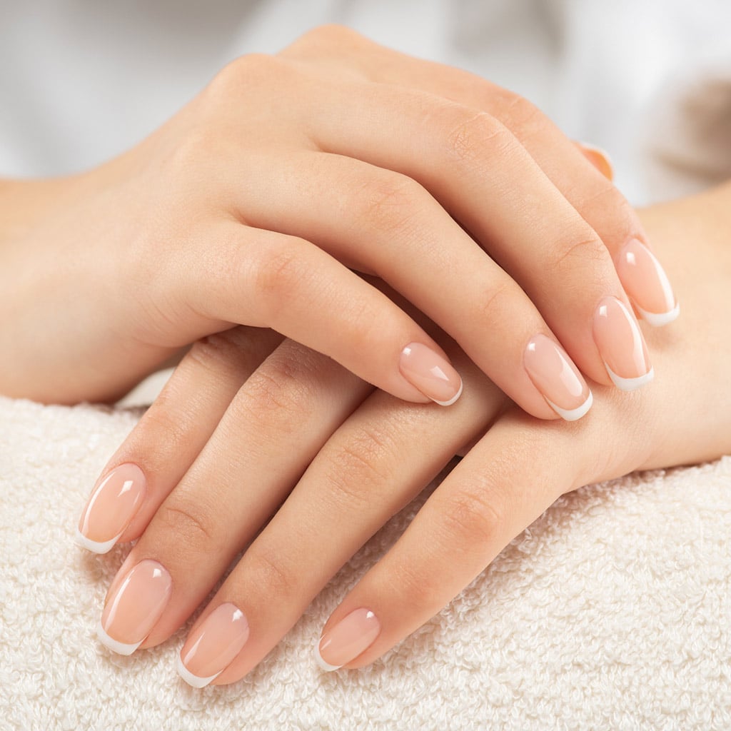 1-Секрет-міцних-і-здорових-нігтів-1