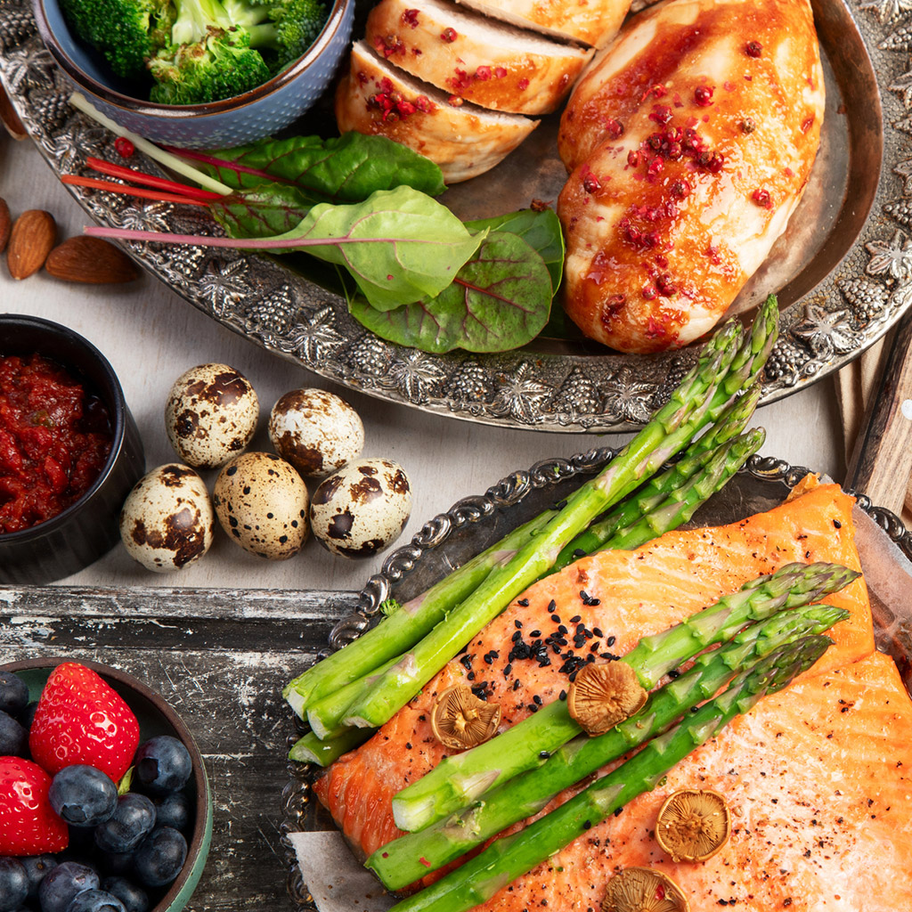 1-Що-таке-і-в-чому-особливості-кето-дієти