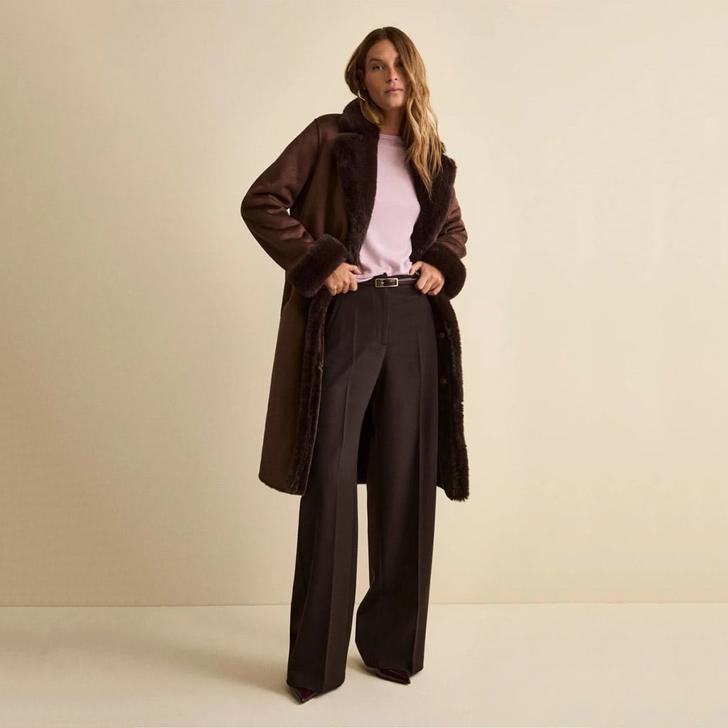 1-Що-відбувається-з-модою-на-верхній-одяг