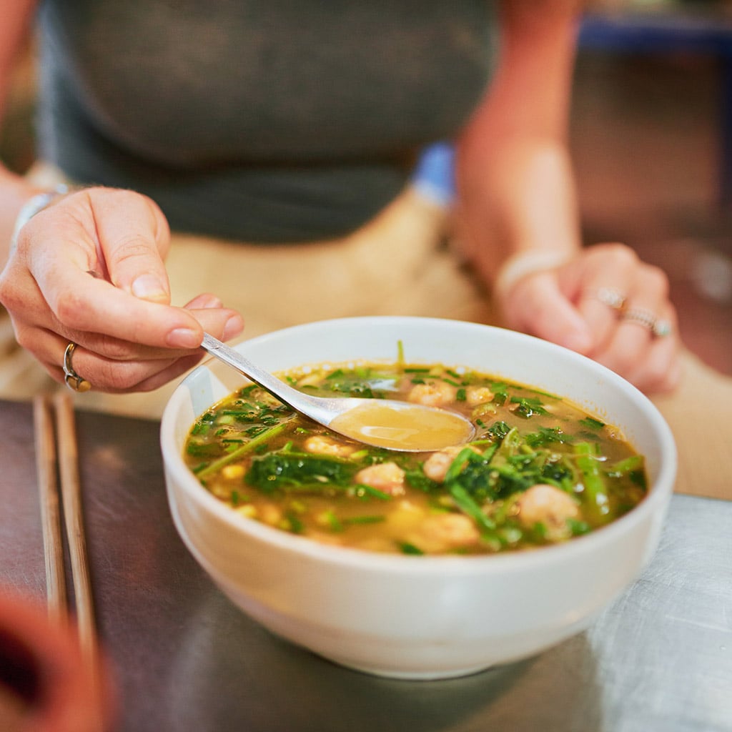 1-Супоманія