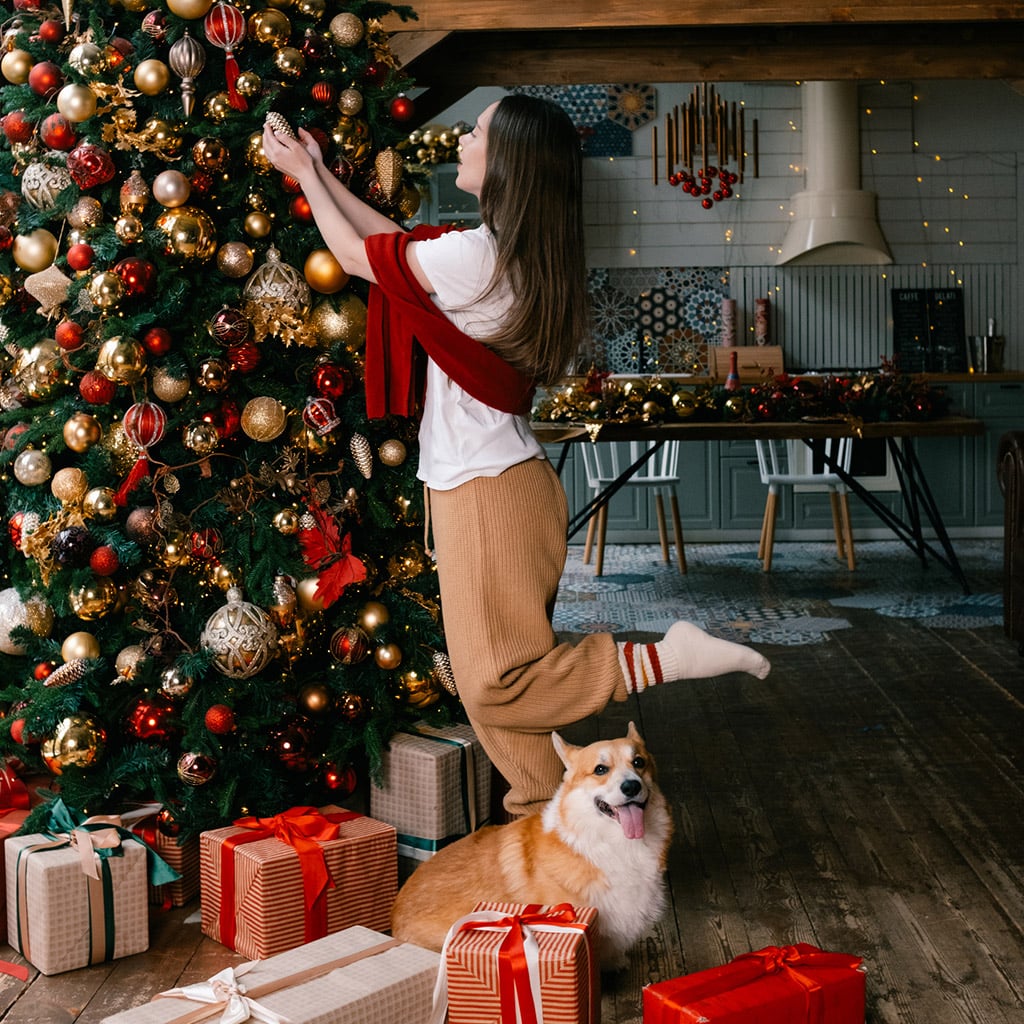 1-Символізм-ялинкових-іграшок