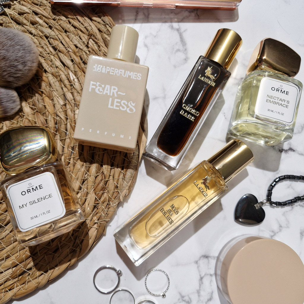 1-Українська-парфумерія-02