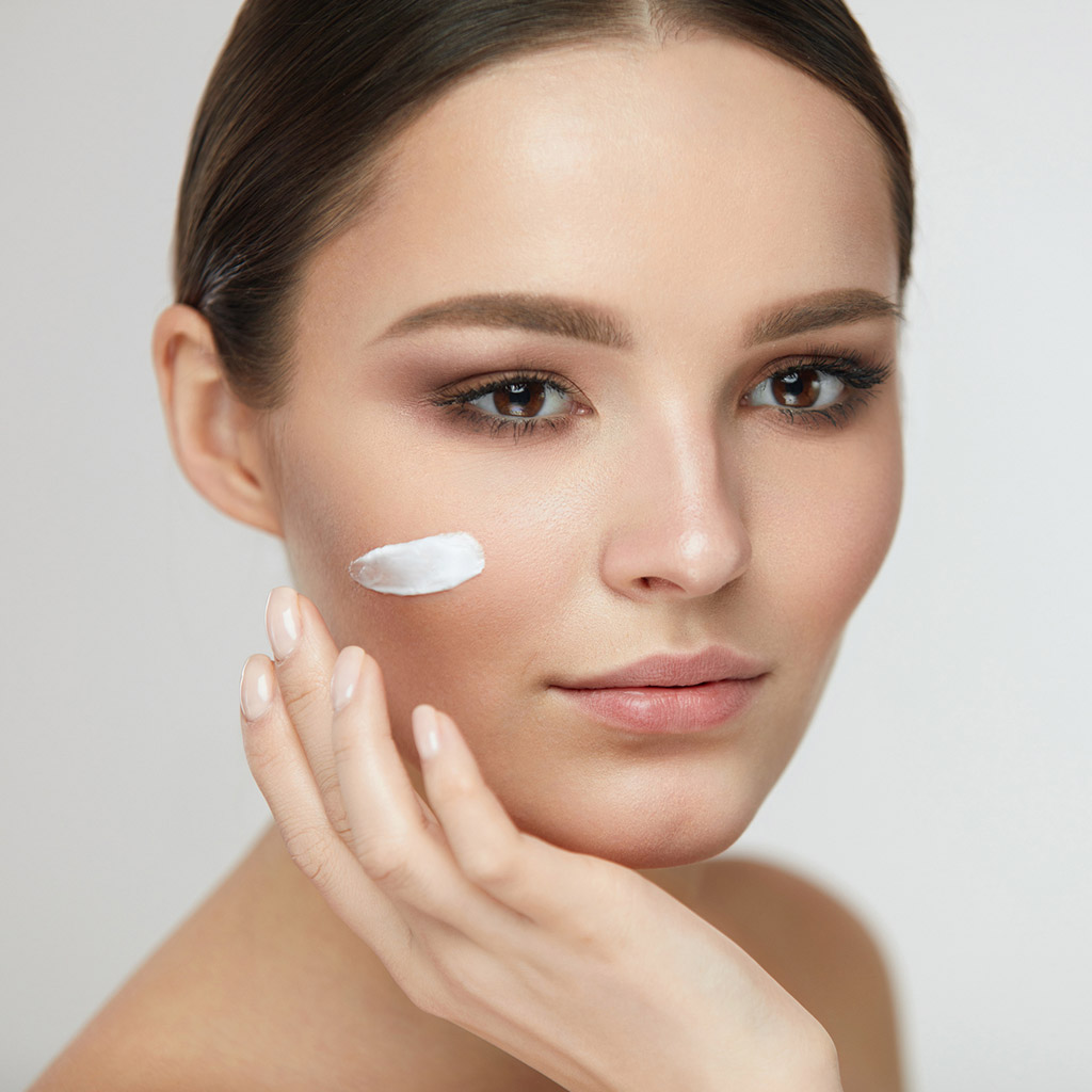 Відновлення, живлення або зволоження – як зрозуміти потреби шкіри