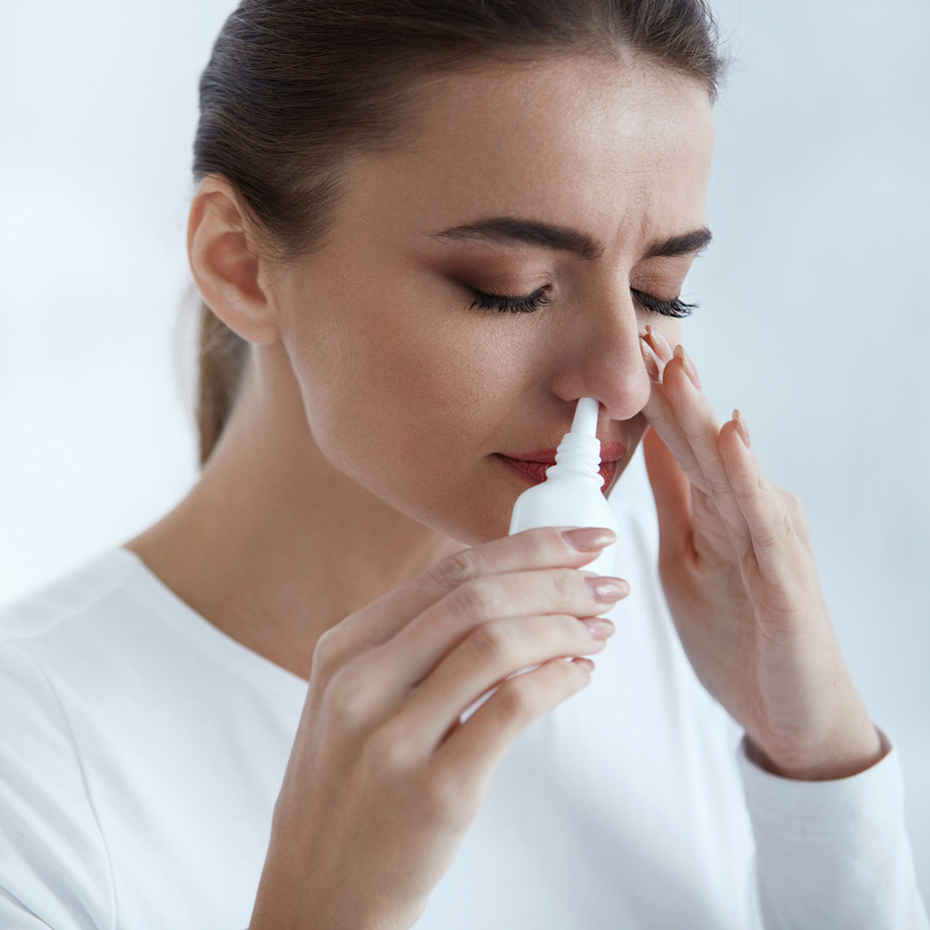 1-Все,-що-тобі-потрібно-знати-про-холодову-алергію