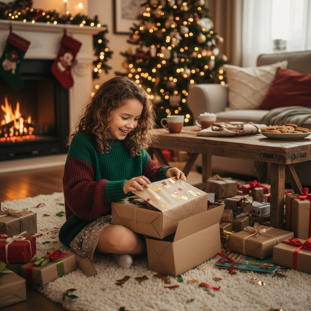 1-Як-вибрати-ідеальний-подарунок-для-дитини-від-0-до-16-років