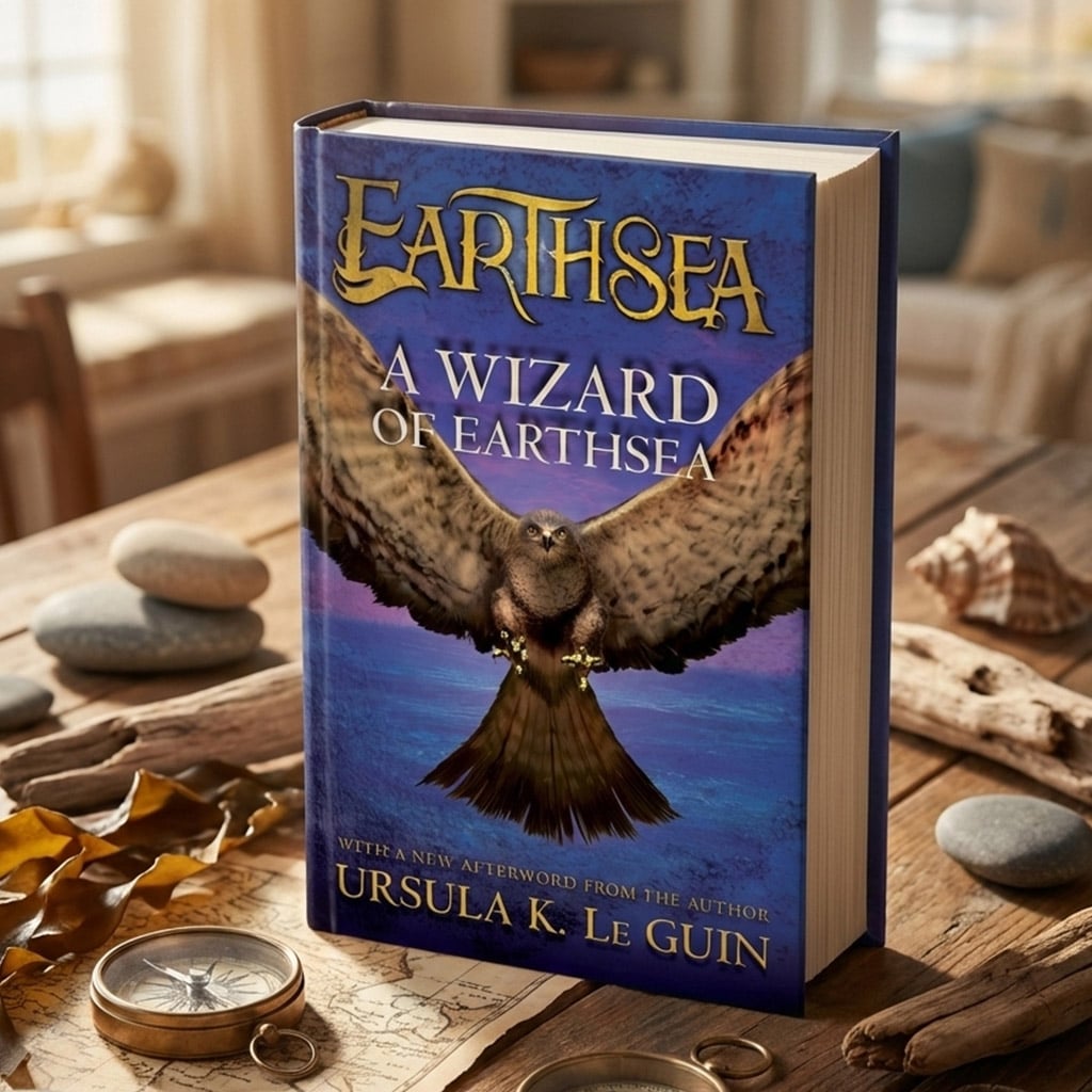 1-Земномор’я