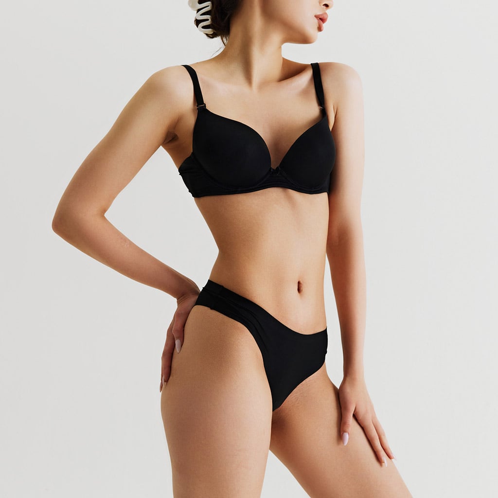 10-Ботокс-в-точки-голоду