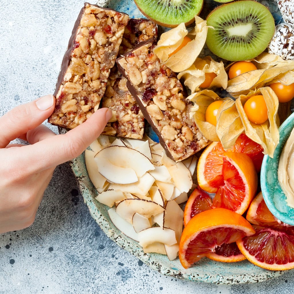 10-Чому-ми-набираємо-вагу-взимку-і-як-не-потрапити-в-цю-пастку