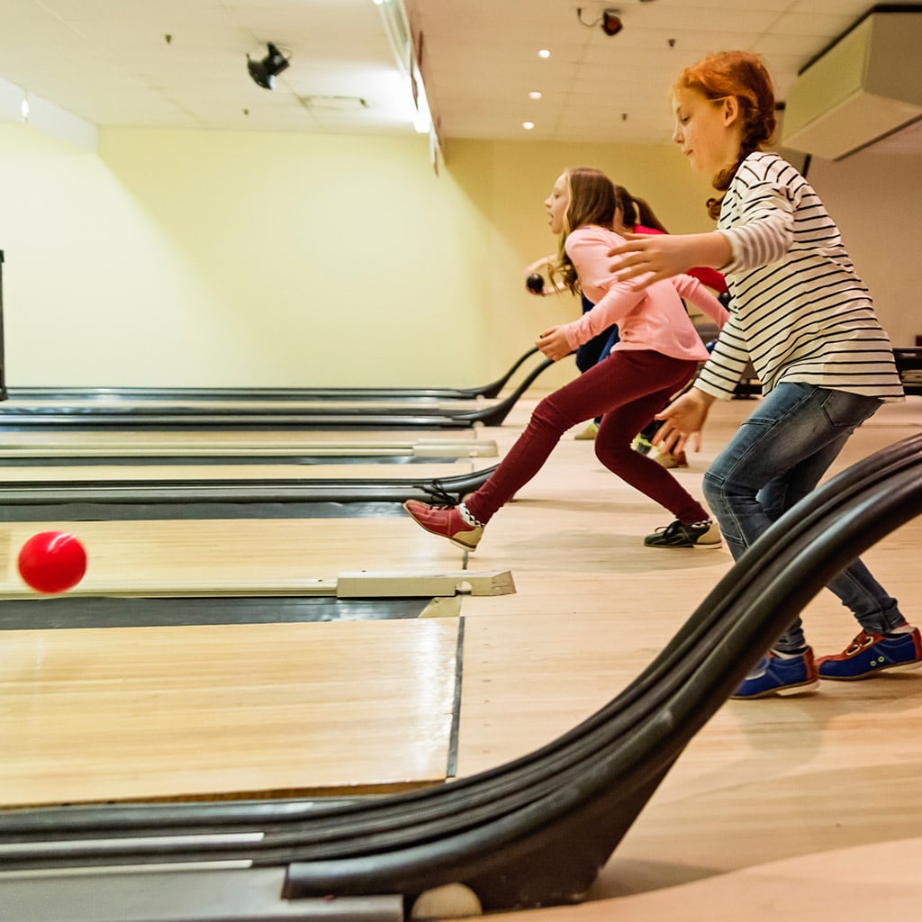 10-Чим-зайнятися-з-дитиною-взимку