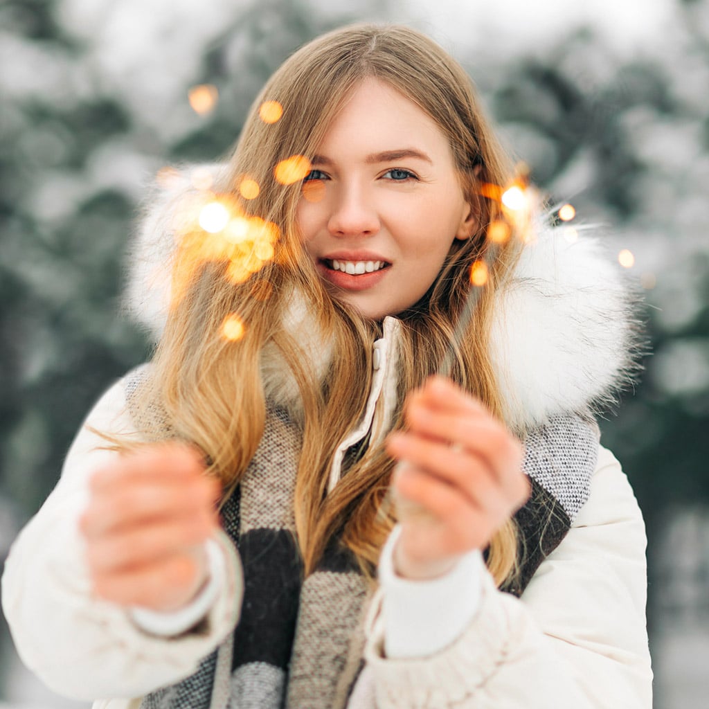 10-Гороскоп-на-січень-2026