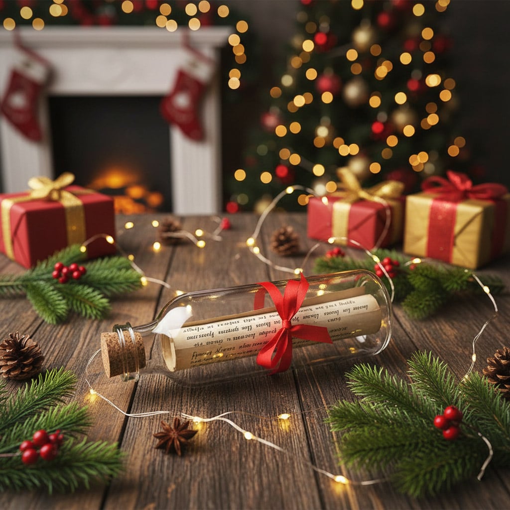 10-Ідеї-подарунків-для-тих,-хто-має-все