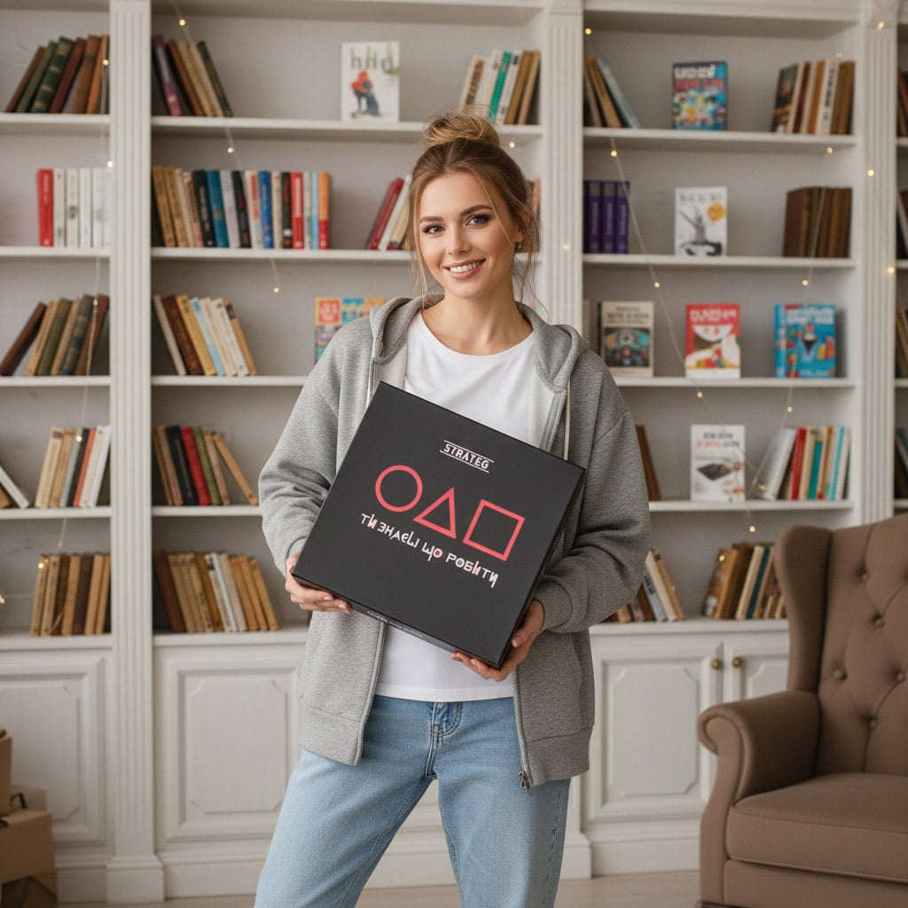 10-Найкращі-ігри-на-Новий-рік