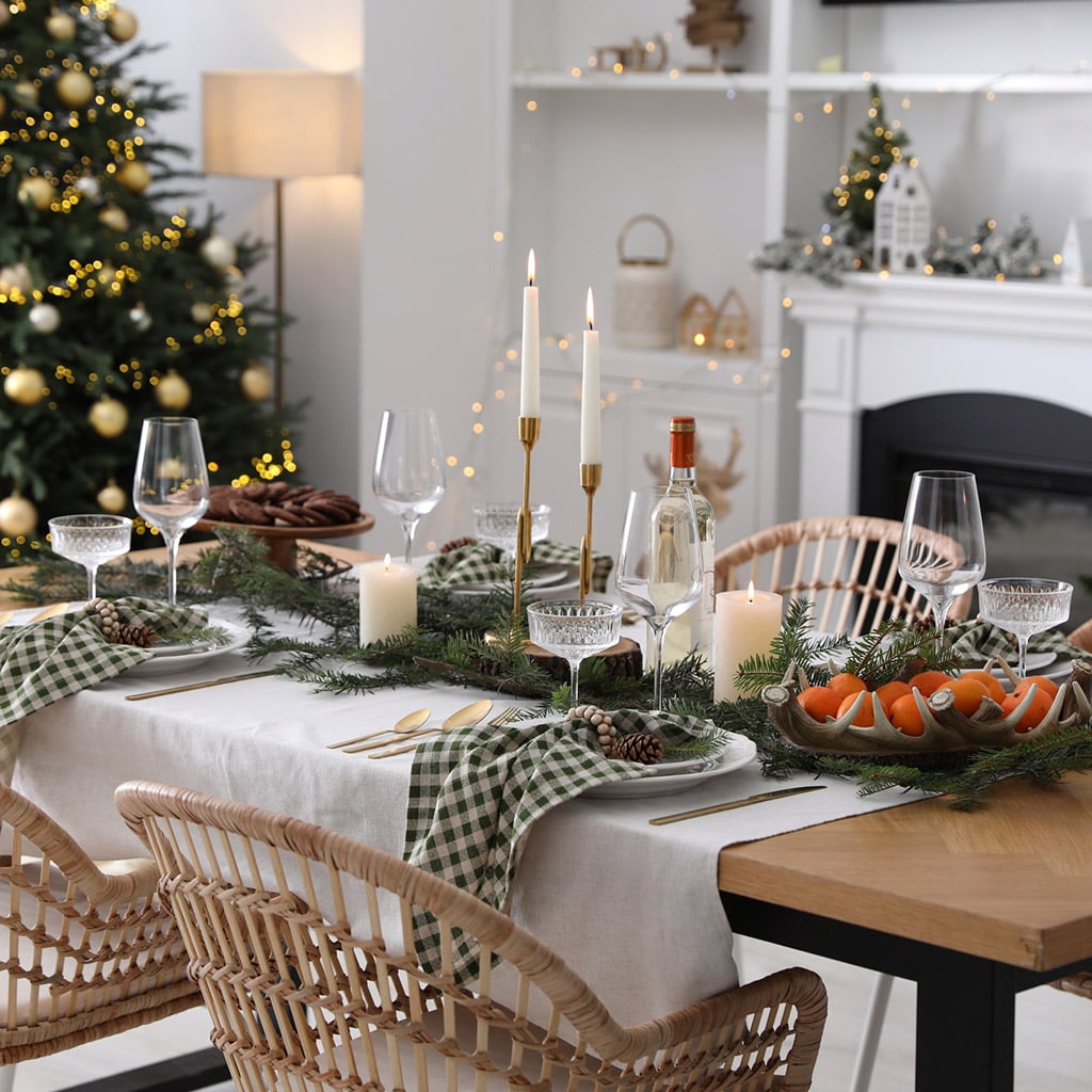 10-Новорічні-прикраси