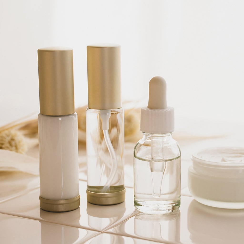 10-Особливості-підбору-косметики-для-комбінованої-шкіри