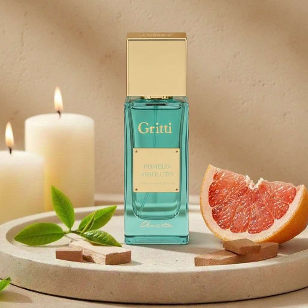 10 Pomelo Assoluto (202)