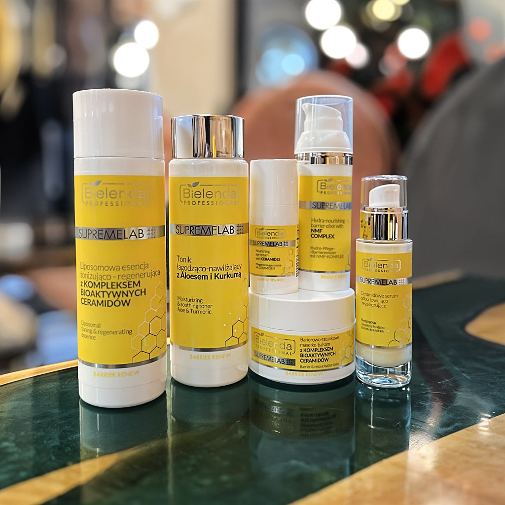 10-Професійний-догляд-як-створити-рутину,-що-підійде-саме-тобі