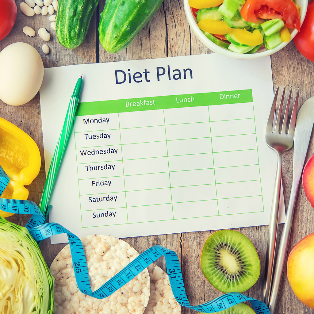 10-Що-таке-і-в-чому-особливості-кето-дієти