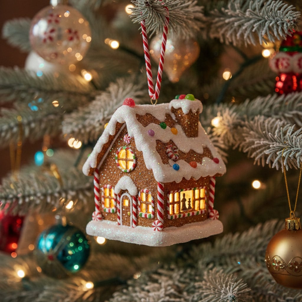 10-Символізм-ялинкових-іграшок