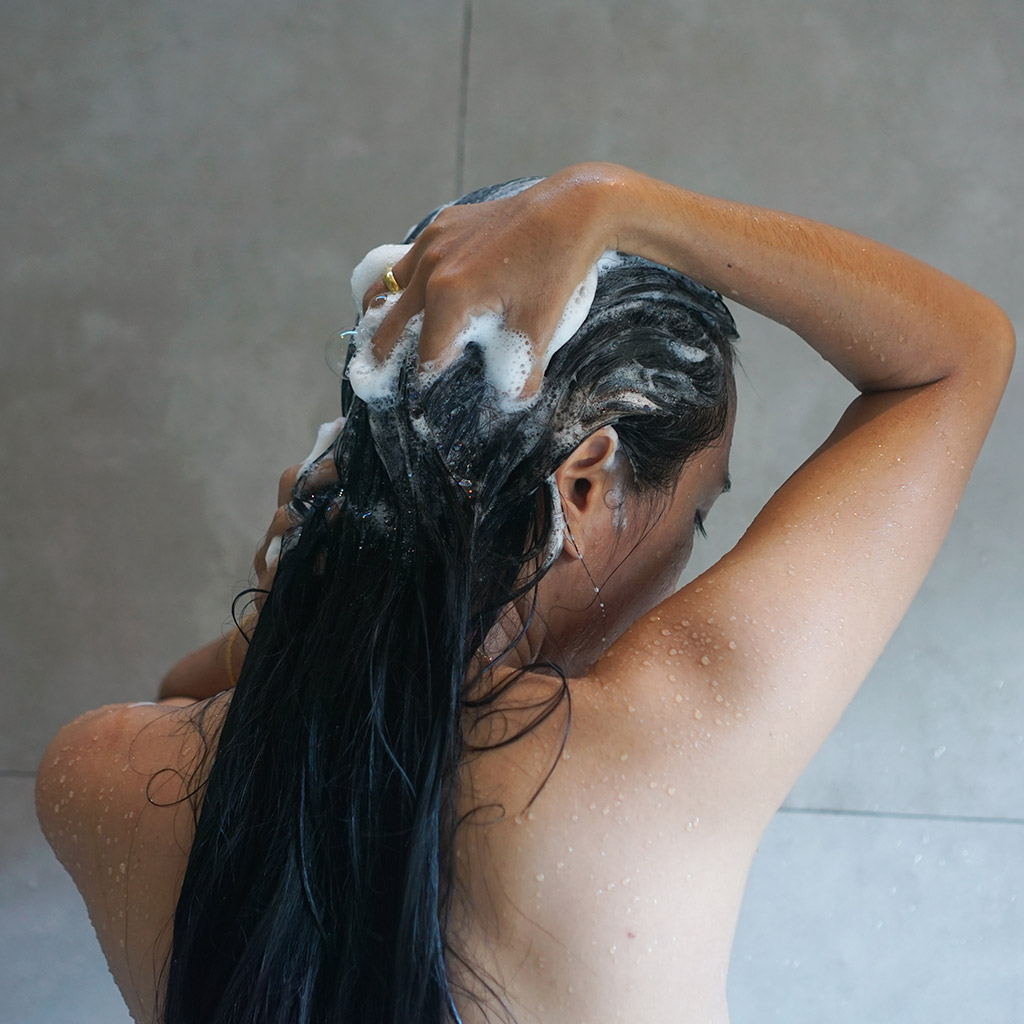 10-«Темний»-душ