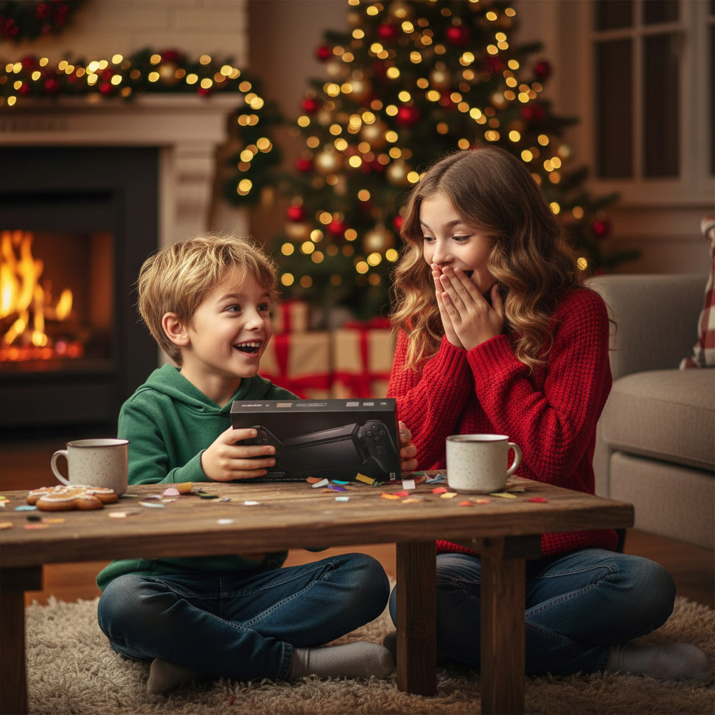 10-Як-вибрати-ідеальний-подарунок-для-дитини-від-0-до-16-років