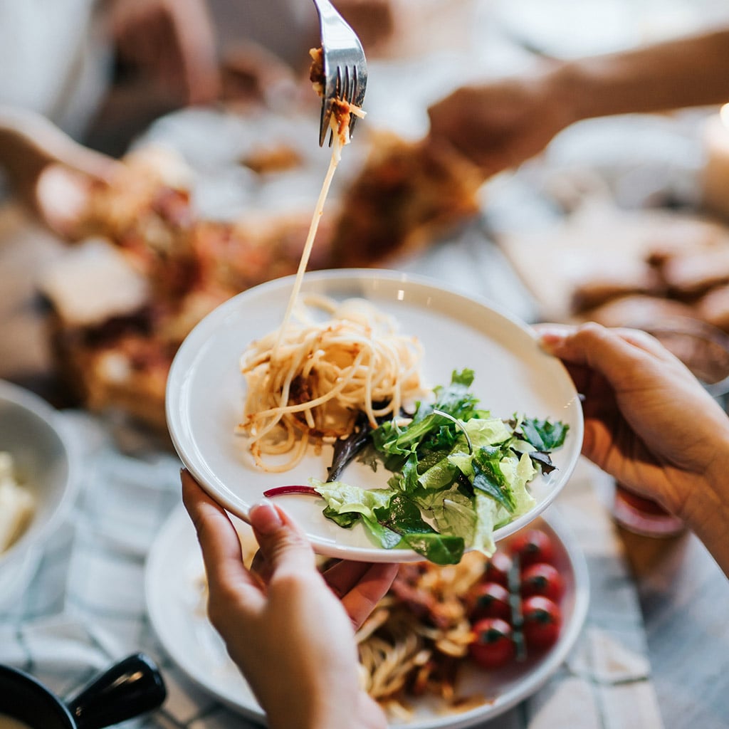 11-Чому-ми-набираємо-вагу-взимку-і-як-не-потрапити-в-цю-пастку