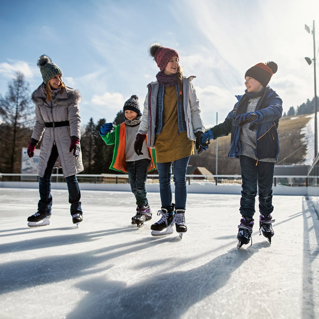 11-Чим-зайнятися-з-дитиною-взимку